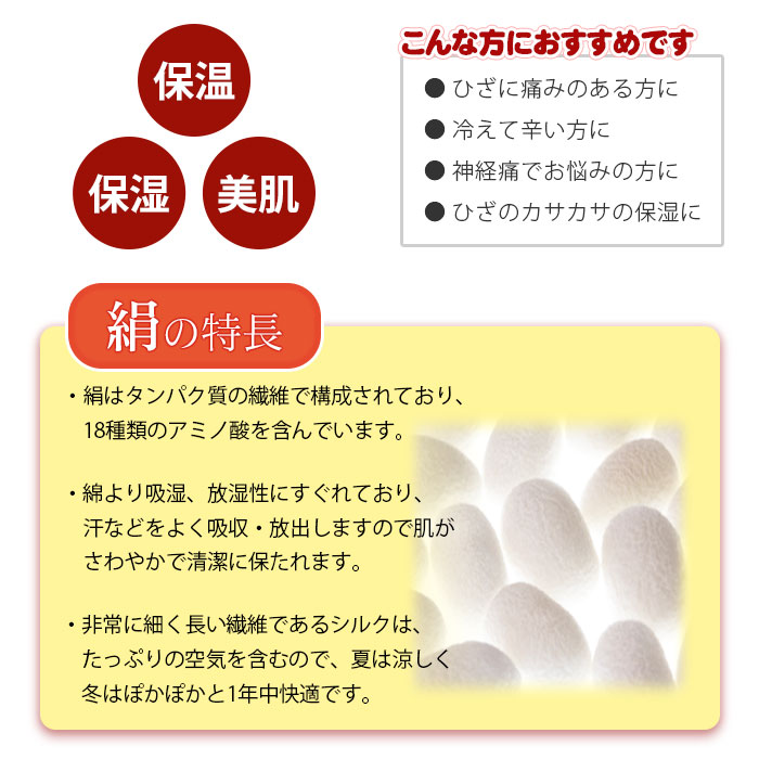 ڤʣåȡۥ륯뻰ع¤ݡ פäݡ(Ҥ)