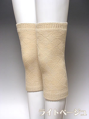 ڤʣåȡۥ륯뻰ع¤ݡ פäݡ(Ҥ)