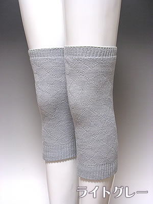 ڤʣåȡۥ륯뻰ع¤ݡ פäݡ(Ҥ)