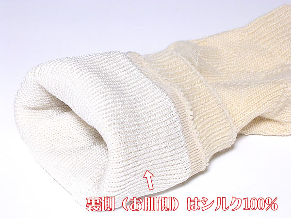 ڤʣåȡۥ륯뻰ع¤ݡ פäݡ(Ҥ)