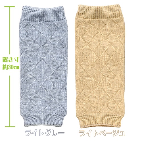 ڤʣåȡۥ륯뻰ع¤ݡ פäݡ(Ҥ)