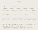 륯⡼ɥ֥饸㡼 M/L/2L/3L