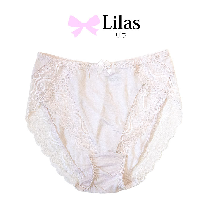 �ڥ��륯��������ŷ���� ���륯�졼�����硼�� �͡���