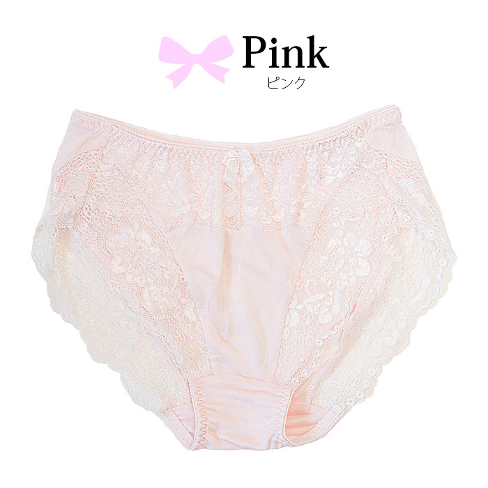 �ڥ��륯��������ŷ���ۥ��륯�졼�����硼�� �͡���