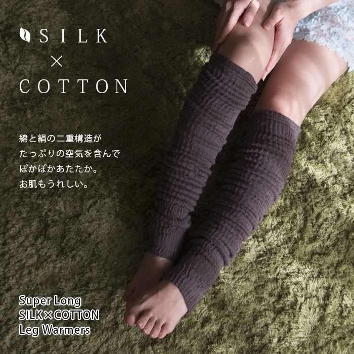 Źꥸʥ 륯åȥťåޡ80cm