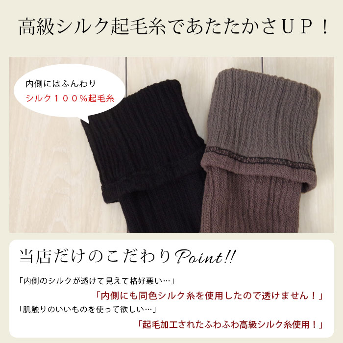 Źꥸʥ 륯åȥťåޡ80cm