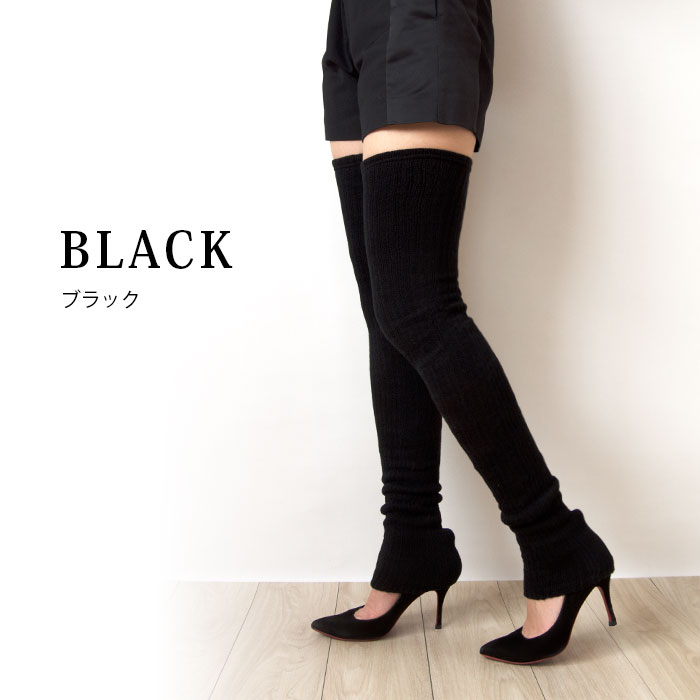 Źꥸʥ 륯åȥťåޡ80cm