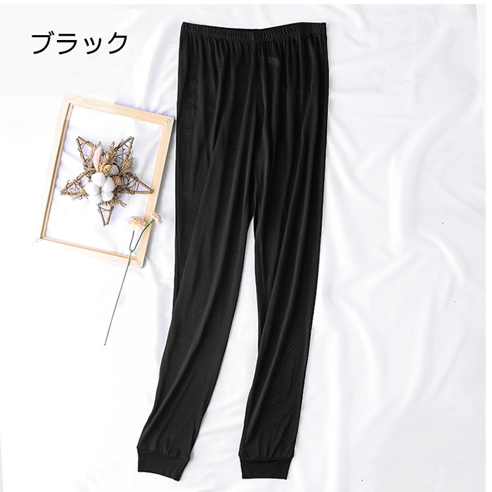 ���륯���󥰥�������ѥ��