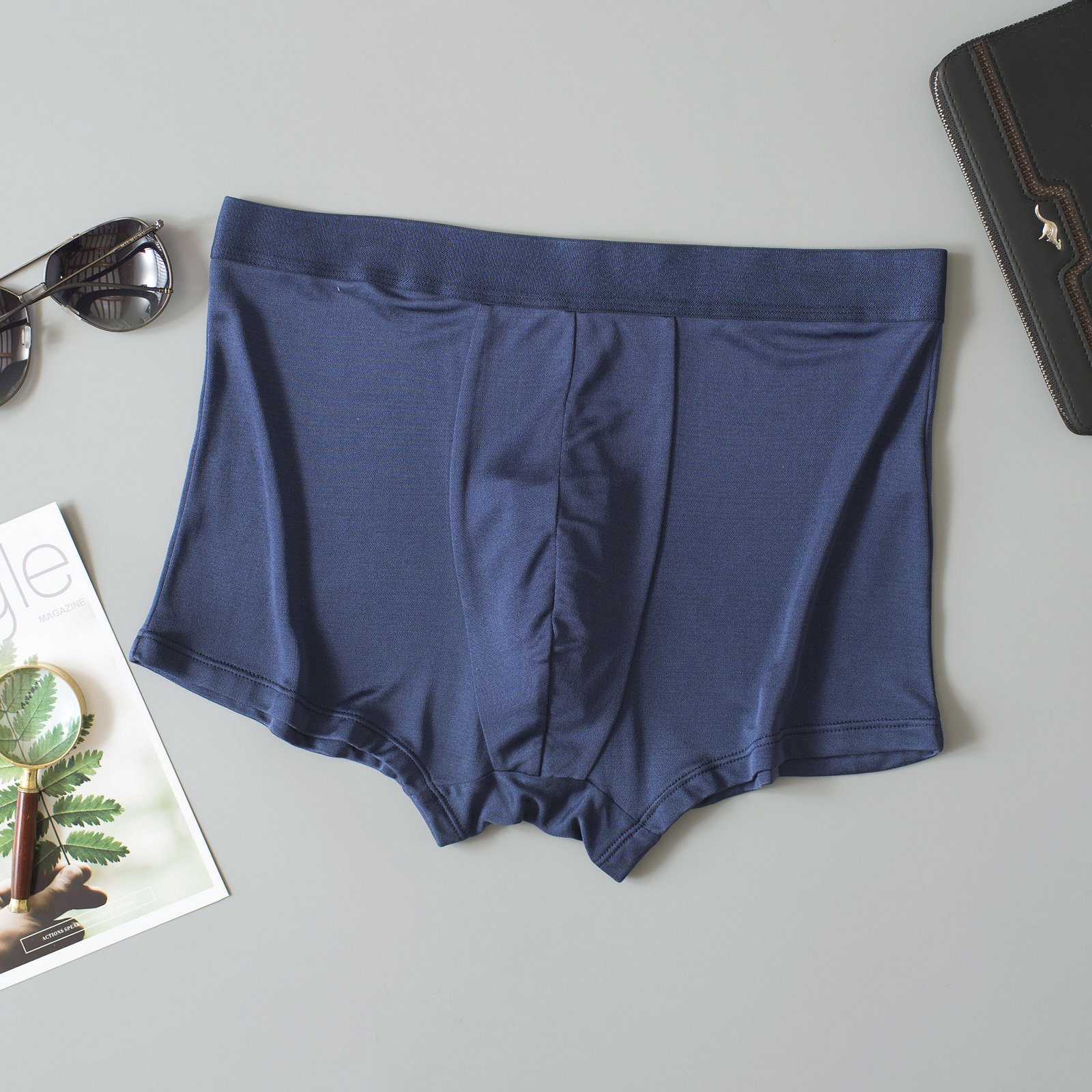 �ں߸˽�ʬ�ò��ۡڤ����ʣ��祻�åȡ� ���륯��󥺥ܥ������ѥ�� M/L/LL