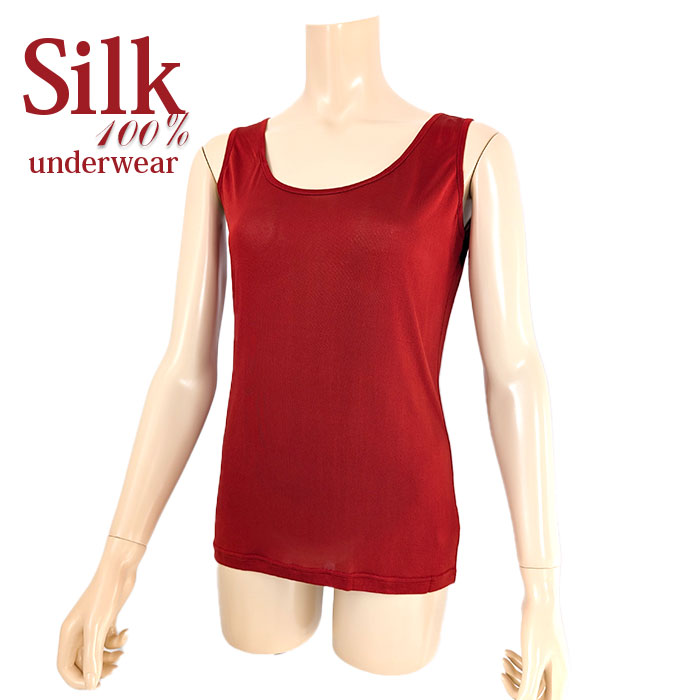 ڹʡ֤ۥ륯󥯥ȥå M/L