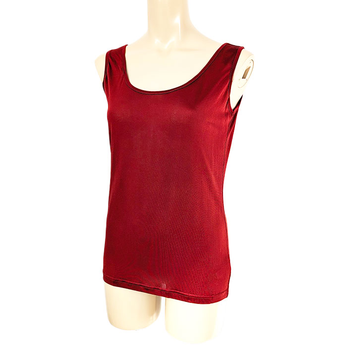 ڹʡ֤ۥ륯󥯥ȥå M/L