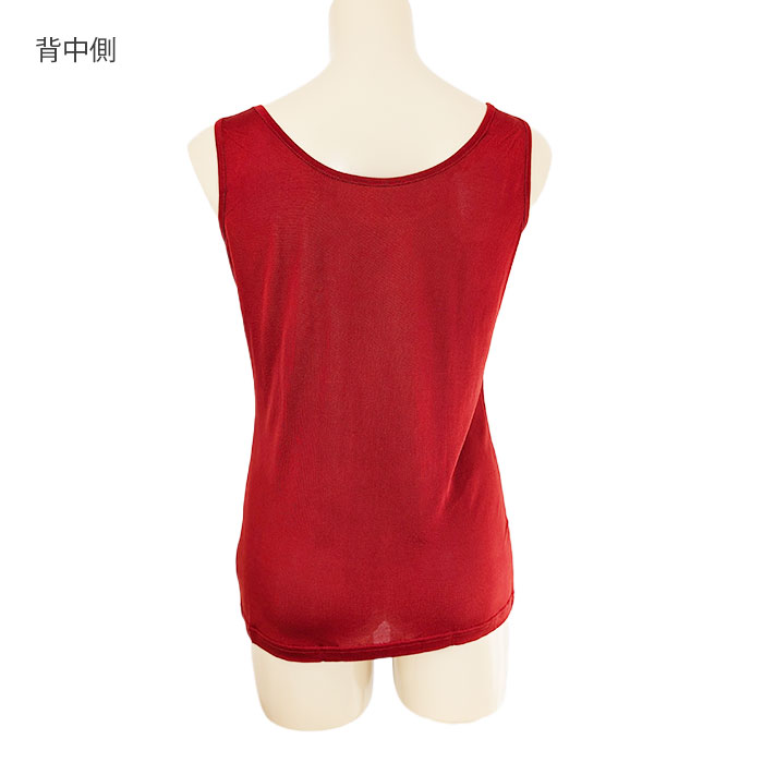 ڹʡ֤ۥ륯󥯥ȥå M/L