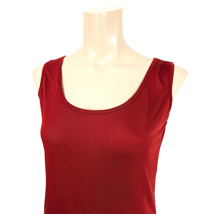 ڹʡ֤ۥ륯󥯥ȥå M/L