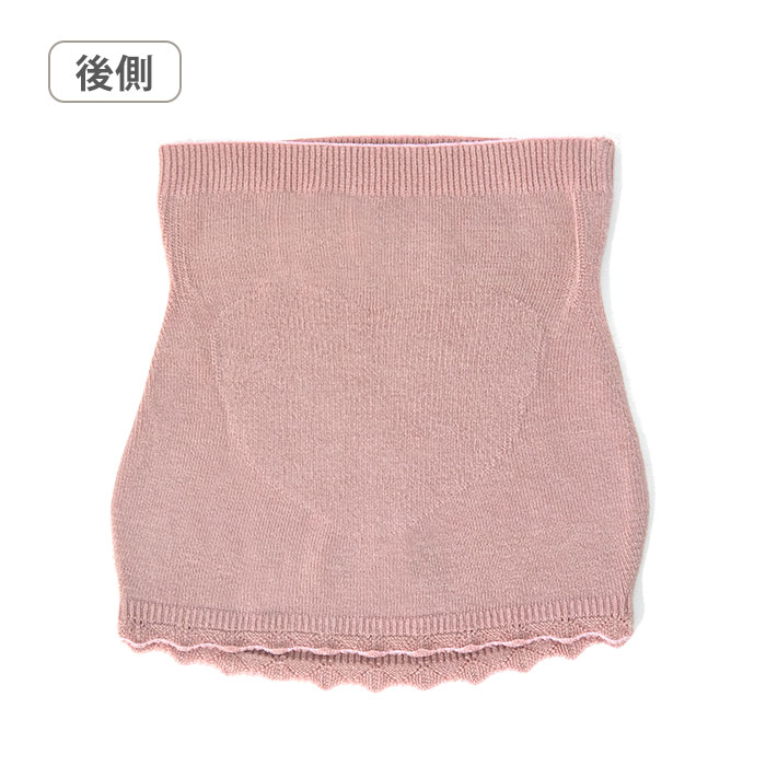 ���������� ���륯����ʢ�� ��̵˥�� Ω���Ԥߡ�