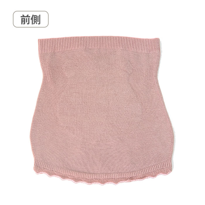 ���������� ���륯����ʢ�� ��̵˥�� Ω���Ԥߡ�