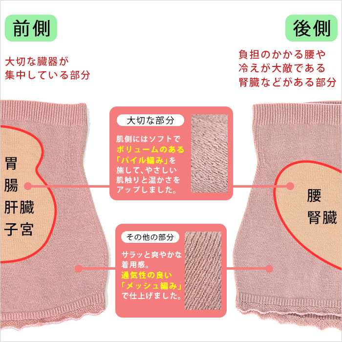 ���������� ���륯����ʢ�� ��̵˥�� Ω���Ԥߡ�