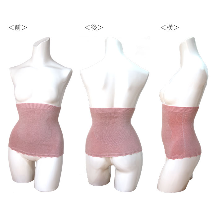 ���������� ���륯����ʢ�� ��̵˥�� Ω���Ԥߡ�