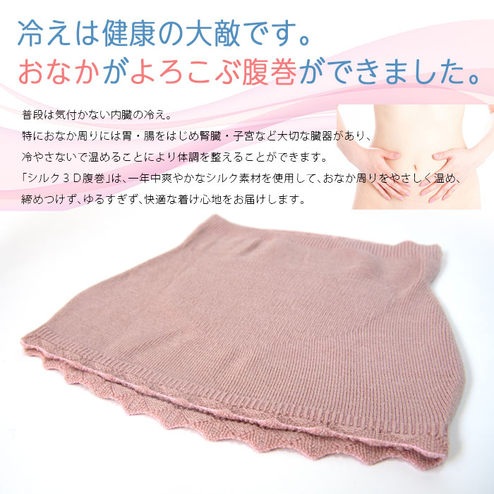 ���������� ���륯����ʢ�� ��̵˥�� Ω���Ԥߡ�