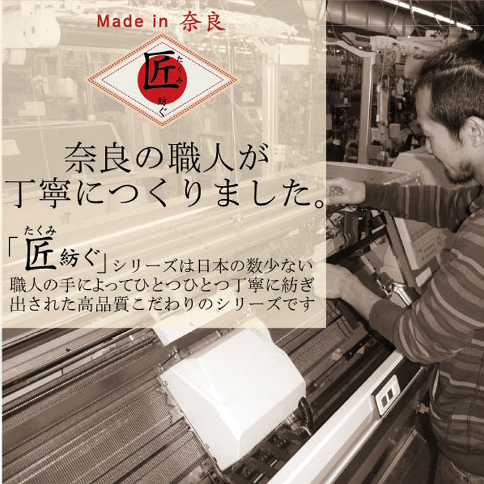 ���������� ���륯����ʢ�� ��̵˥�� Ω���Ԥߡ�