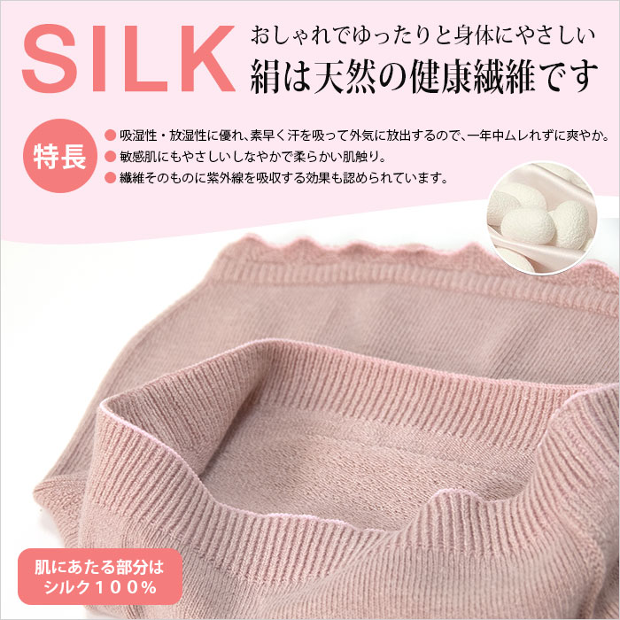 ���������� ���륯����ʢ�� ��̵˥�� Ω���Ԥߡ�