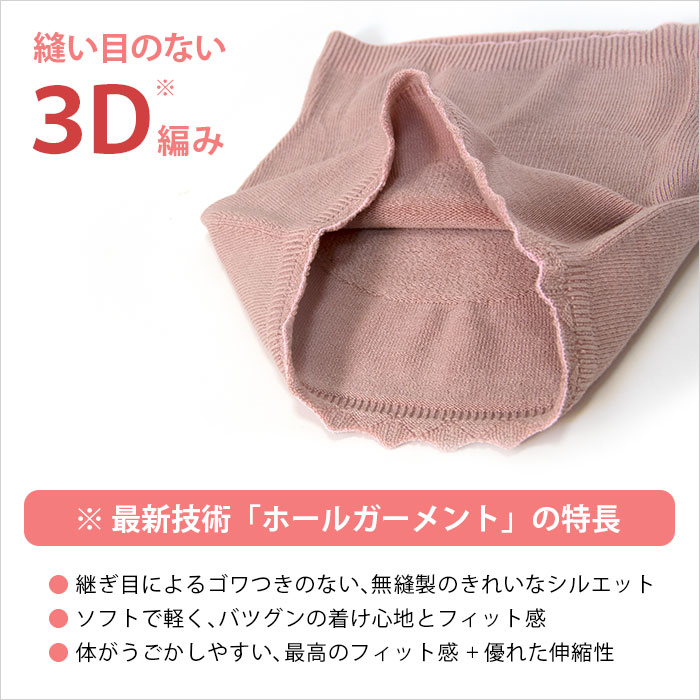 ���������� ���륯����ʢ�� ��̵˥�� Ω���Ԥߡ�