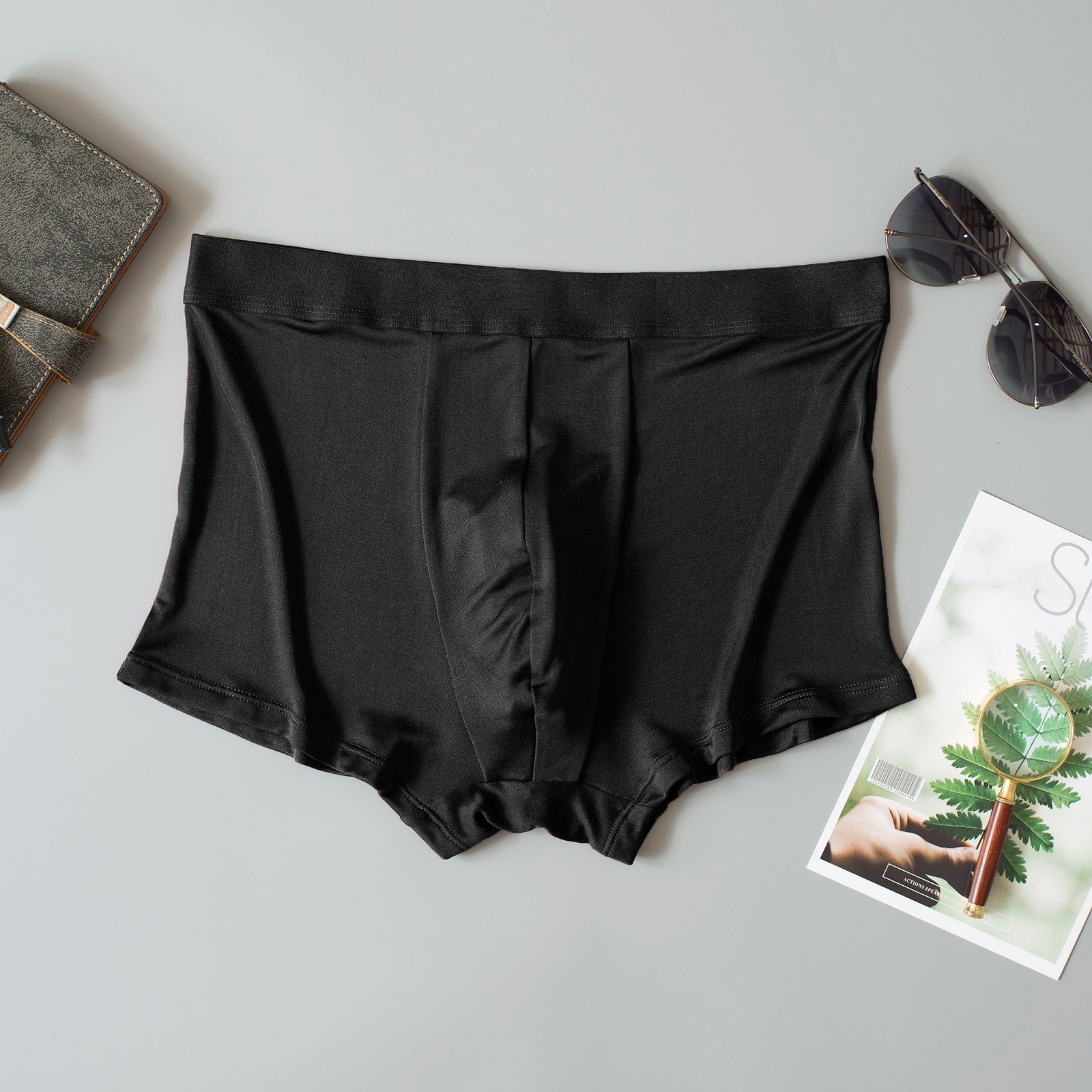 �ں߸˽�ʬ�ò��ۥ��륯��󥺥ܥ������ѥ�� M/L/LL