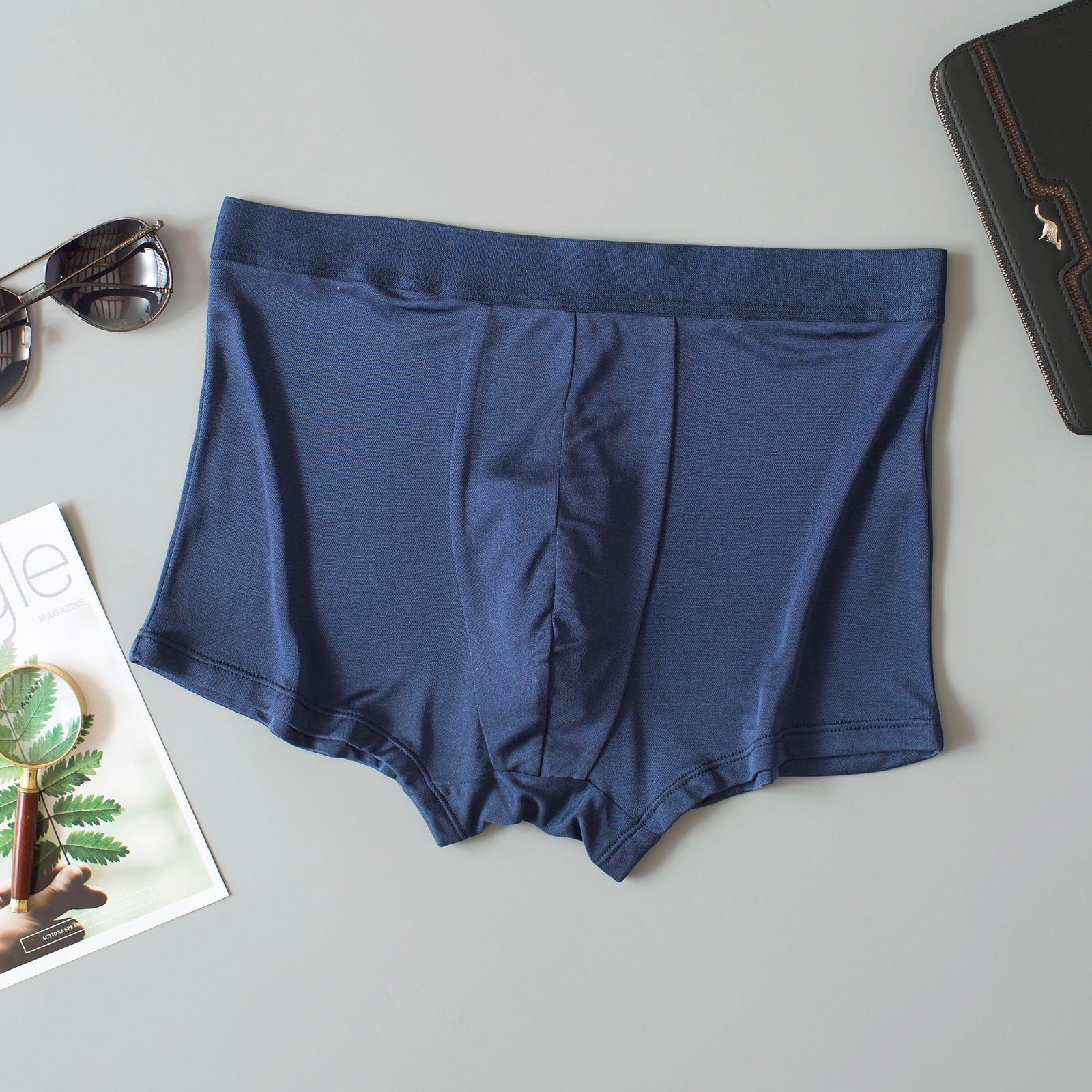 �ں߸˽�ʬ�ò��ۥ��륯��󥺥ܥ������ѥ�� M/L/LL