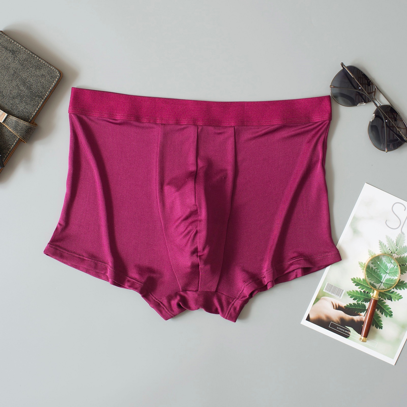 �ں߸˽�ʬ�ò��ۥ��륯��󥺥ܥ������ѥ�� M/L/LL