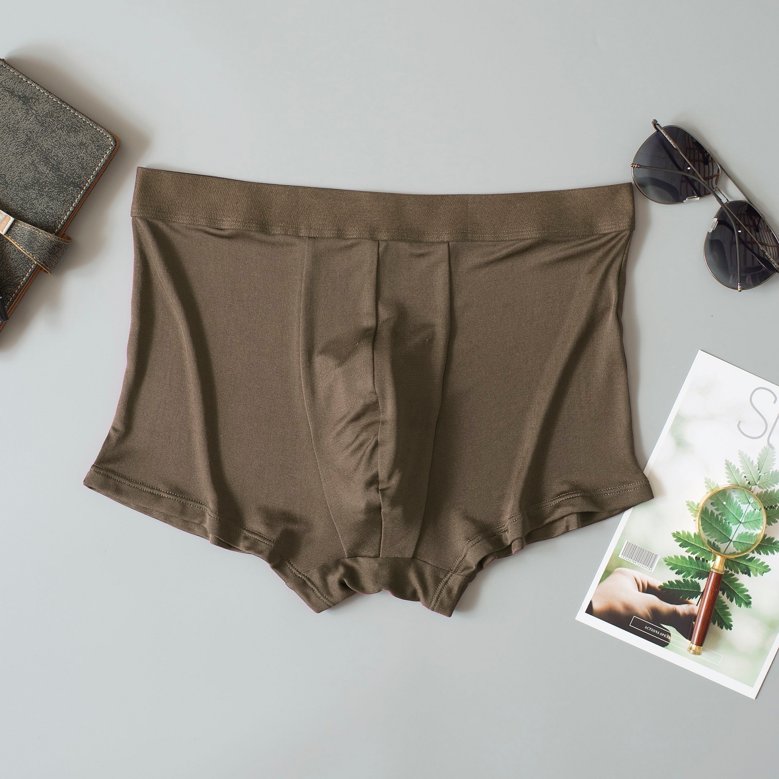 �ں߸˽�ʬ�ò��ۥ��륯��󥺥ܥ������ѥ�� M/L/LL