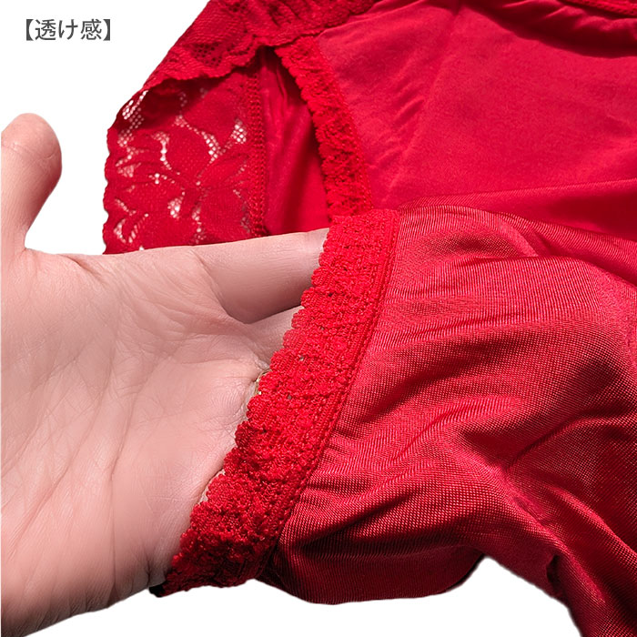 ڹʡ֤ۥ륯Хå졼硼 ͡