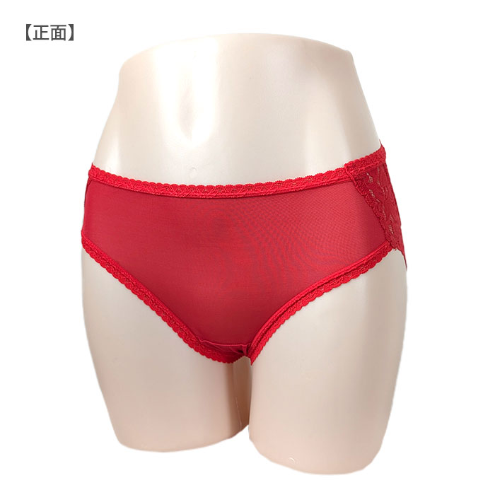 ڹʡ֤ۥ륯Хå졼硼 ͡