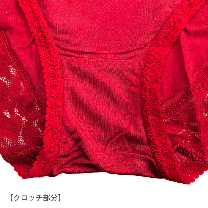 ڹʡ֤ۥ륯Хå졼硼 ͡