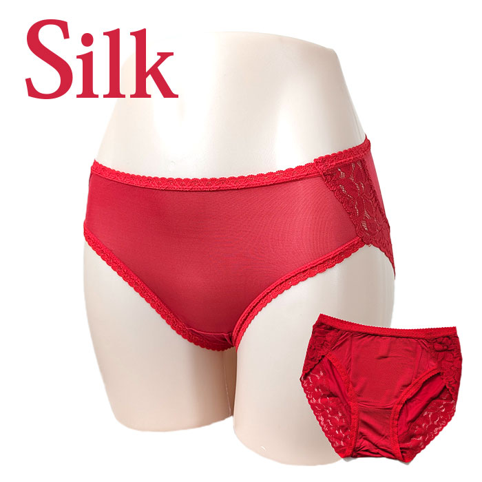 ڹʡ֤ۥ륯Хå졼硼 ͡