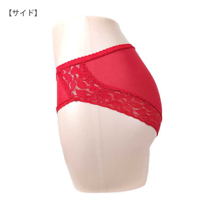 ڹʡ֤ۥ륯Хå졼硼 ͡