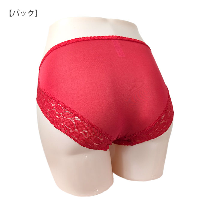 ڹʡ֤ۥ륯Хå졼硼 ͡