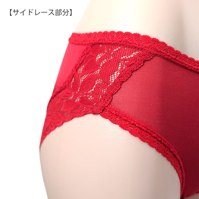 ڹʡ֤ۥ륯Хå졼硼 ͡