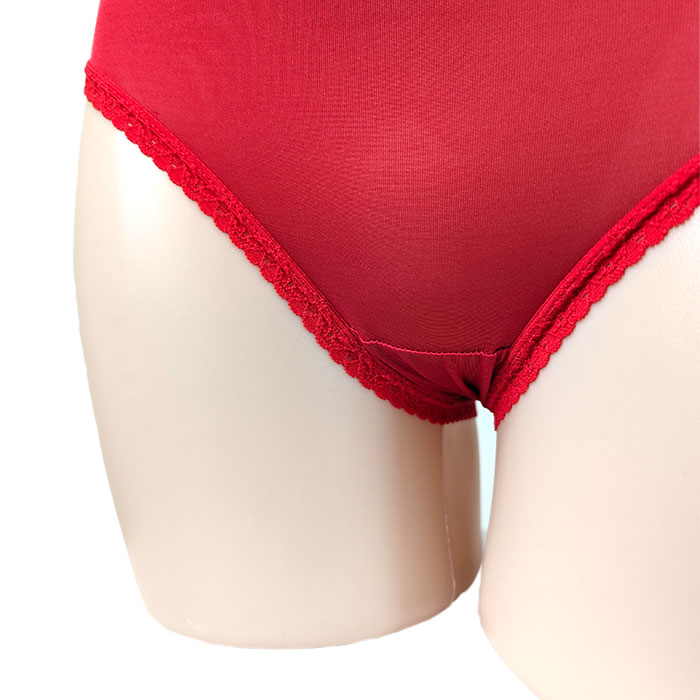 ڹʡ֤ۥ륯Хå졼硼 ͡