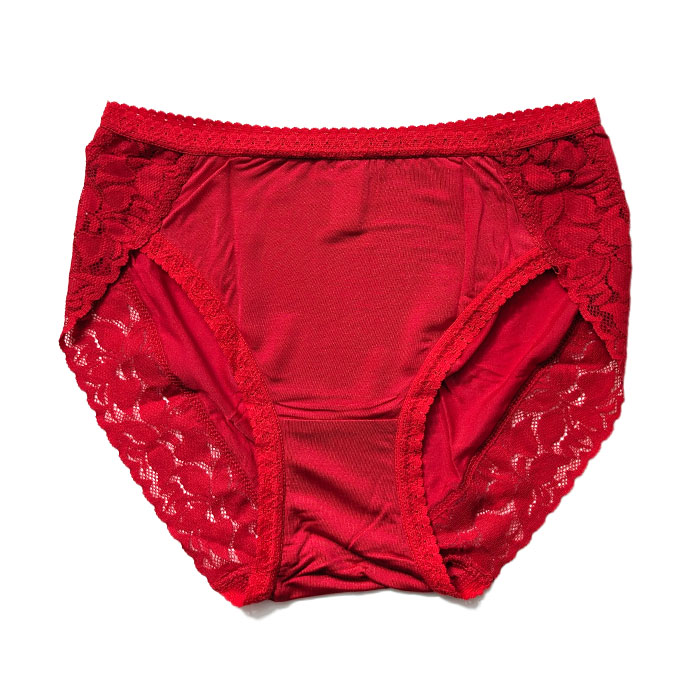 ڹʡ֤ۥ륯Хå졼硼 ͡