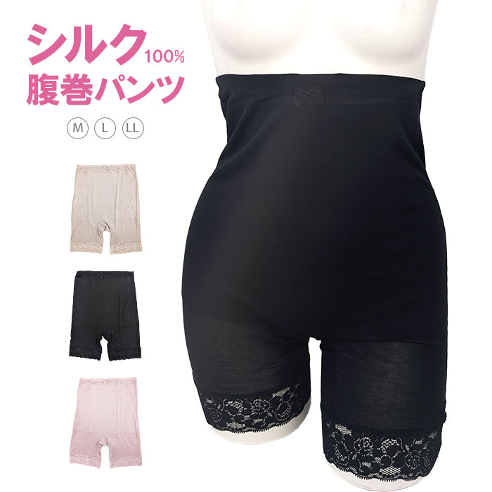 ���륯ʢ���ѥ��