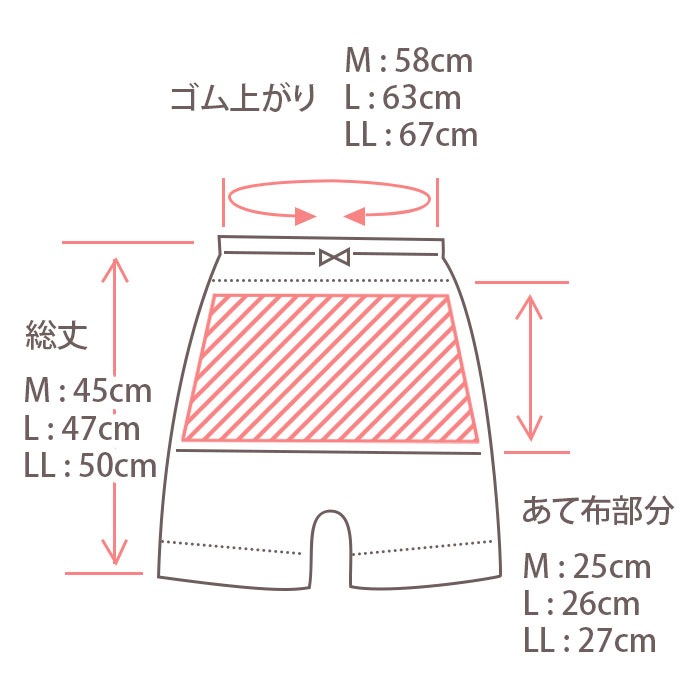 ���륯ʢ���ѥ��