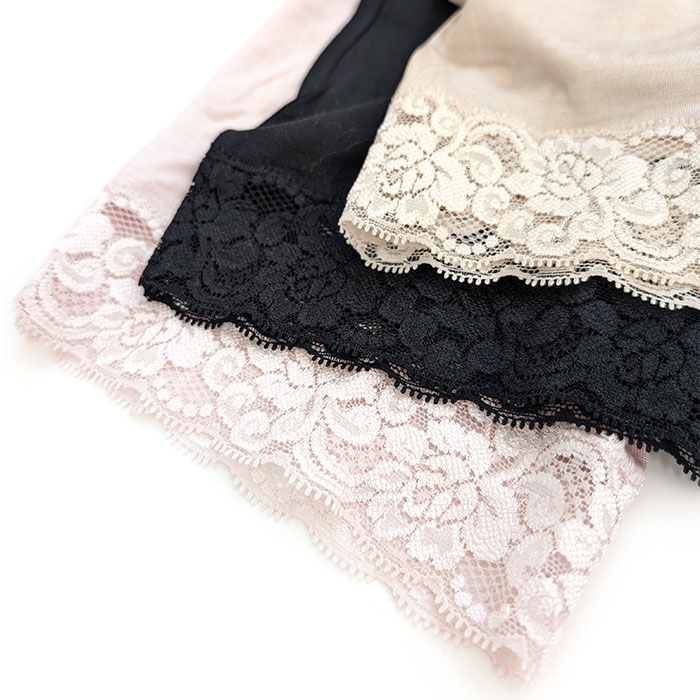 ���륯ʢ���ѥ��