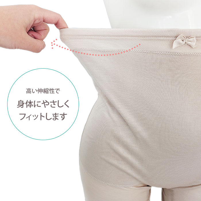 ���륯ʢ���ѥ��