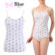 �ڥ��륯��������� ���륯��������ߥ����� ���� M/L