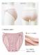 �ڣ����� ���륯�����ɥ�ܥ󥷥硼�� �͡���