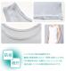 ��󥺥��륯���󥯥ȥå� M/L/LL