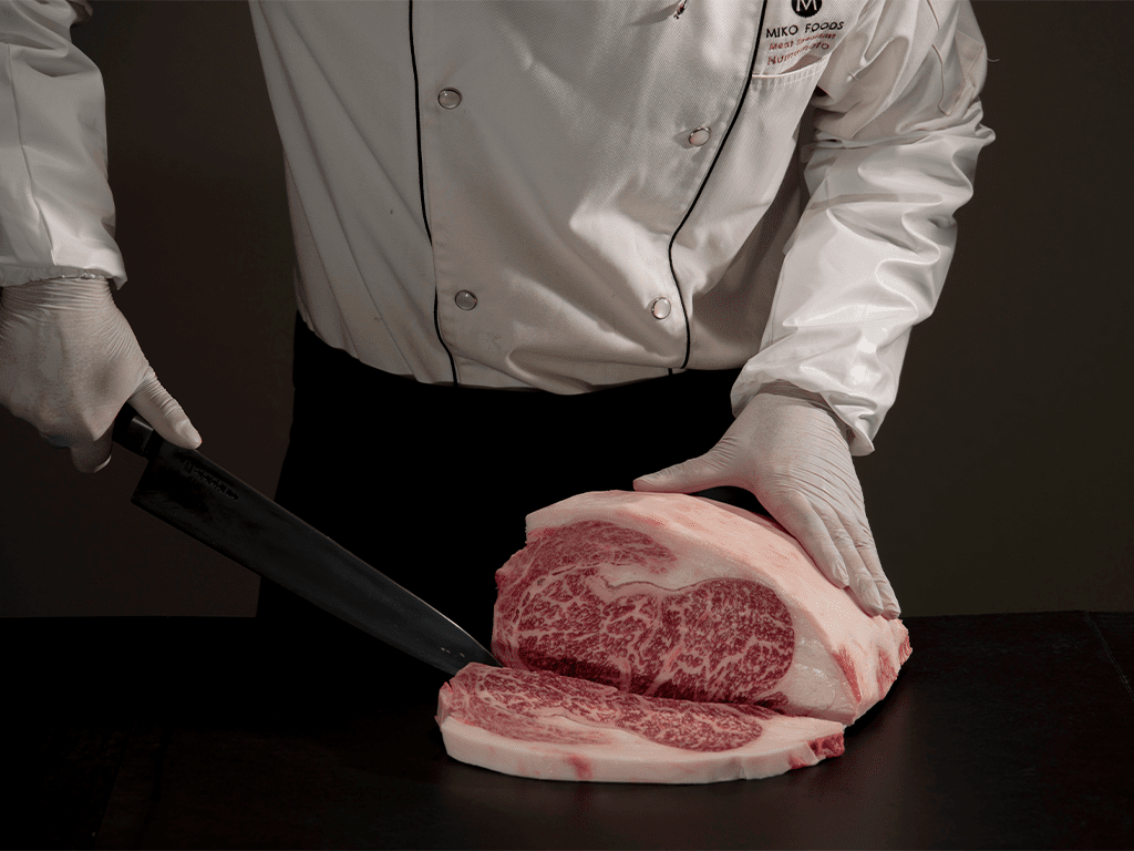 沼本カット　マルシン800g 　焼肉カット6ミリ