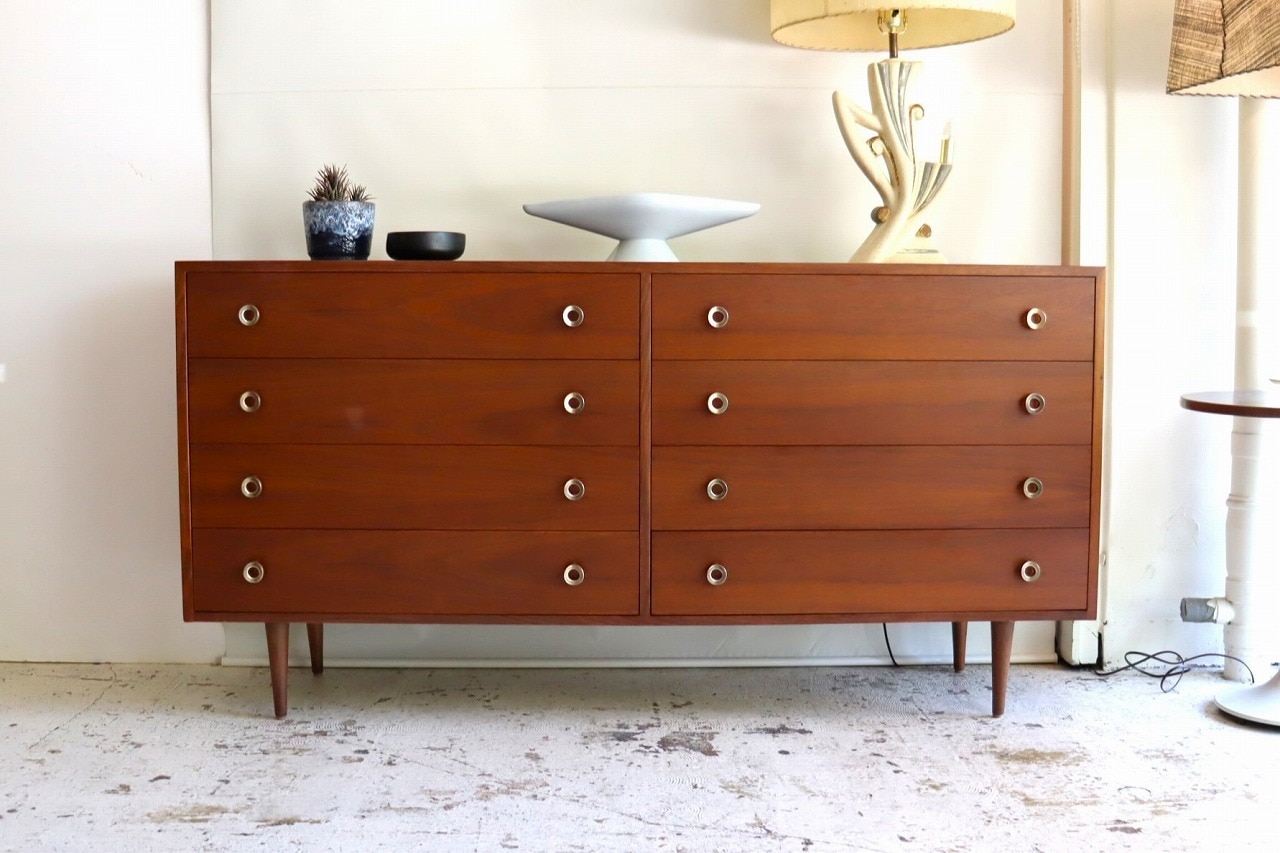 スペイン製家具・バレンシア サイドボード　輸入品 アクタス ACTUS / Japan ACTUS バレンシア サイドボード #32377