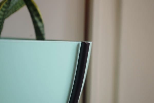 バレットプランター(ターコイズ) | NEWバレットプランター | パーム