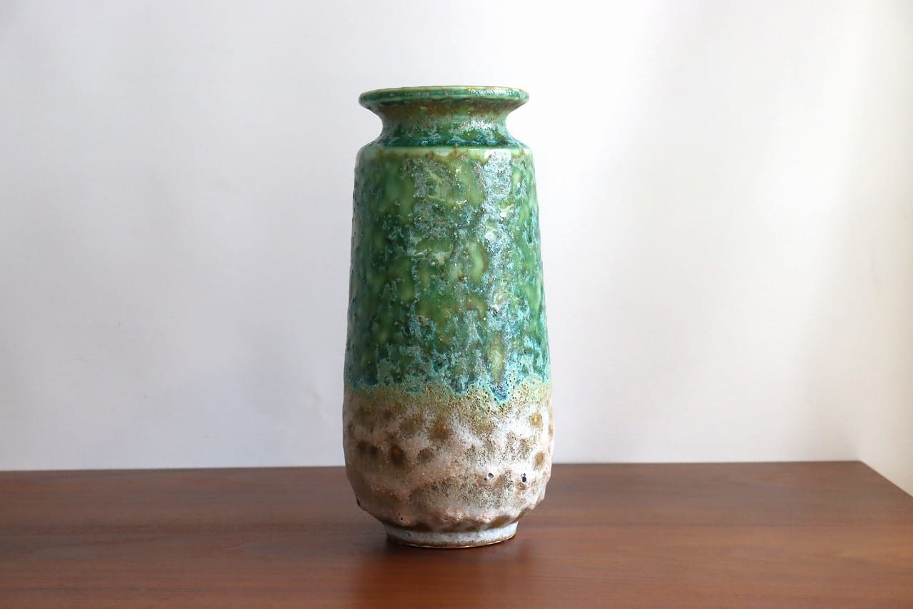 フラワーベース