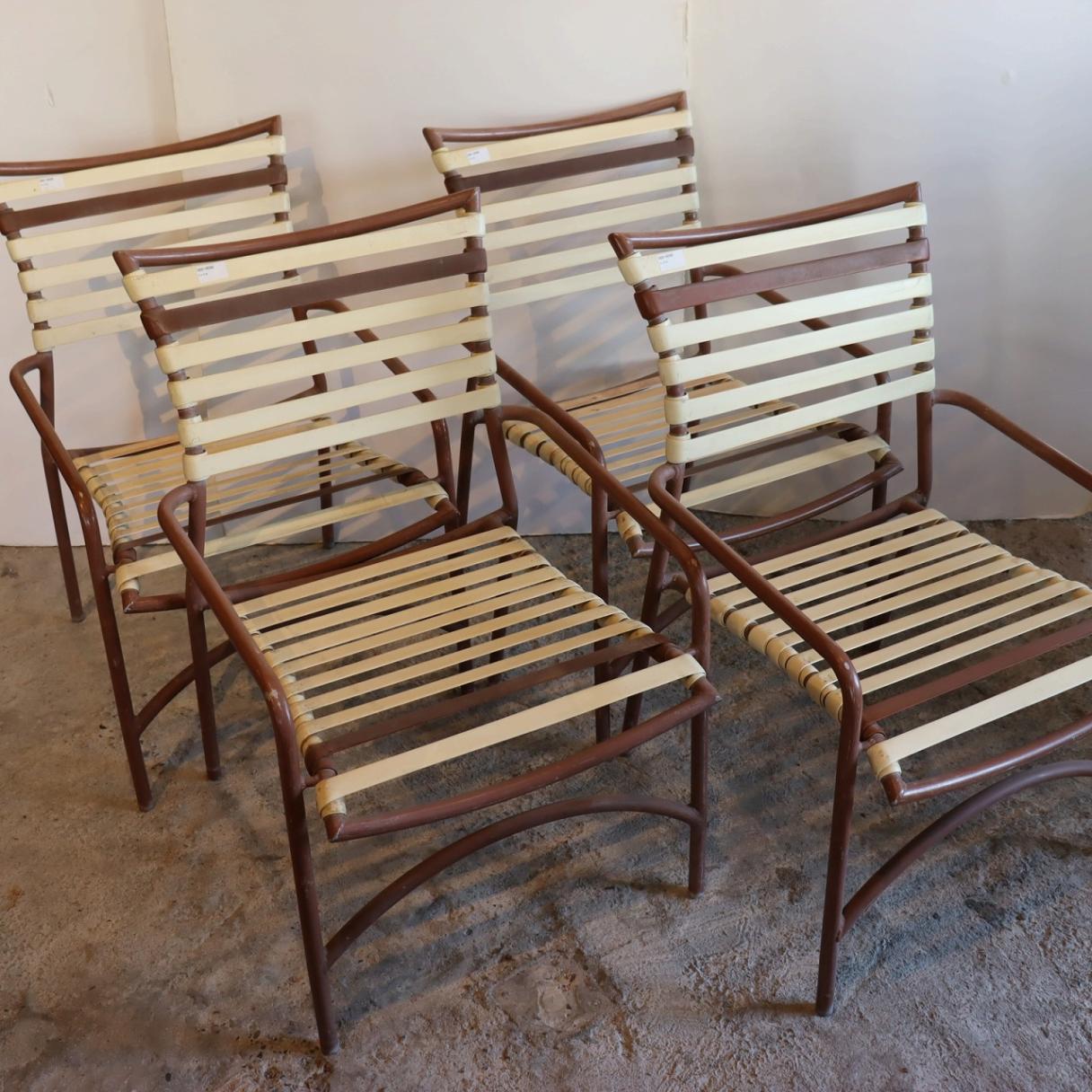 ガーデンチェア